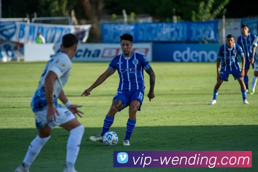 问鼎娱乐app品牌故事