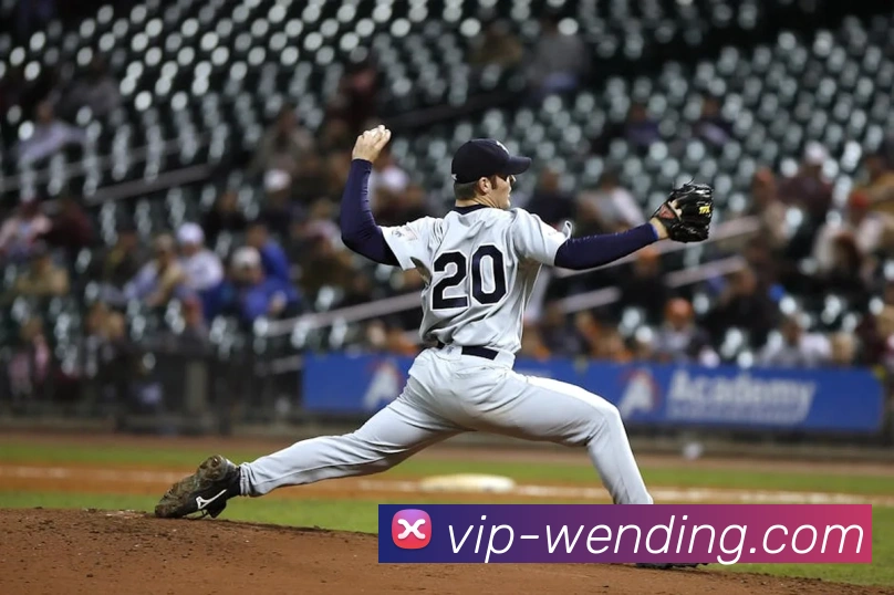 问鼎娱乐app服务体系